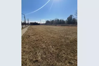 203 S Main Street, Three Rivers, MI 49093 - Photo 3