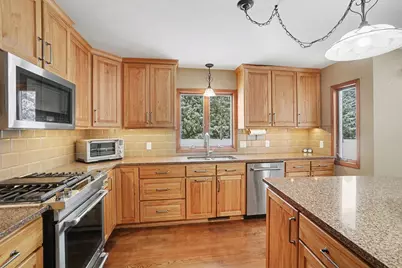 3459 44th Street, Hamilton, MI 49419 - Photo 13