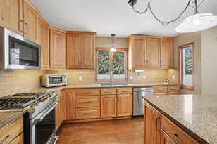 3459 44th St, Hamilton, MI 49419 - Photo 13