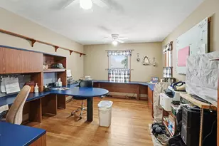 3459 44th St, Hamilton, MI 49419 - Photo 13