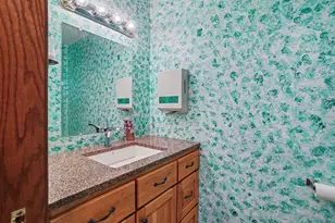 3459 44th St, Hamilton, MI 49419 - Photo 23