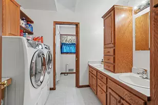 3459 44th St, Hamilton, MI 49419 - Photo 31