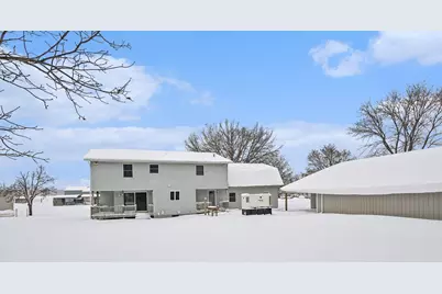 3459 44th Street, Hamilton, MI 49419 - Photo 47