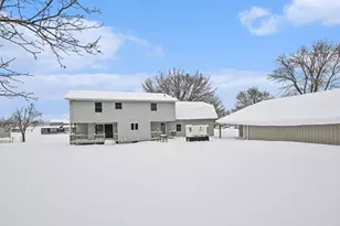 3459 44th St, Hamilton, MI 49419 - Photo 47