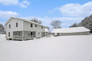 3459 44th St, Hamilton, MI 49419 - Photo 3