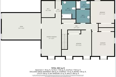 3459 44th Street, Hamilton, MI 49419 - Photo 49