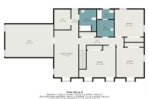 3459 44th St, Hamilton, MI 49419 - Photo 49