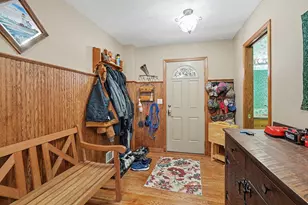 3459 44th St, Hamilton, MI 49419 - Photo 11