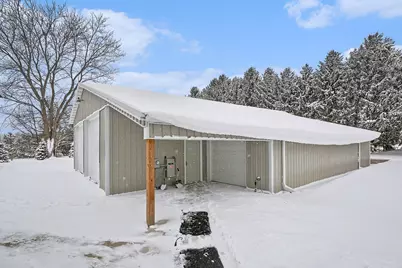3459 44th Street, Hamilton, MI 49419 - Photo 7