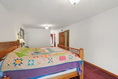 3459 44th Street, Hamilton, MI 49419 - Photo 27