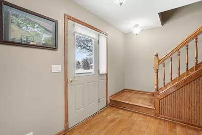 3459 44th Street, Hamilton, MI 49419 - Photo 23
