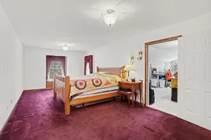 3459 44th St, Hamilton, MI 49419 - Photo 27