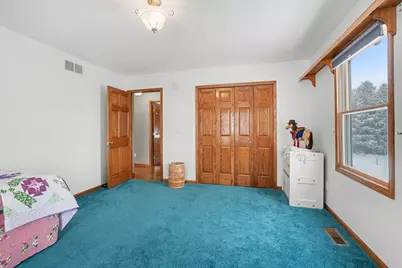 3459 44th Street, Hamilton, MI 49419 - Photo 35