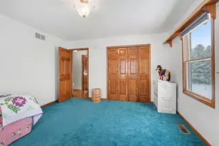 3459 44th St, Hamilton, MI 49419 - Photo 35