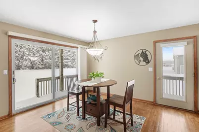 3459 44th Street, Hamilton, MI 49419 - Photo 19