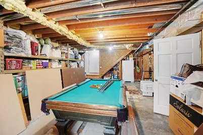 3459 44th Street, Hamilton, MI 49419 - Photo 39