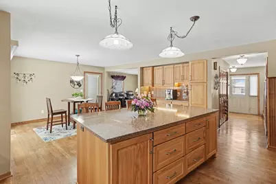 3459 44th Street, Hamilton, MI 49419 - Photo 17
