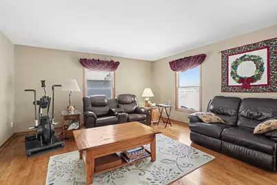 3459 44th Street, Hamilton, MI 49419 - Photo 21