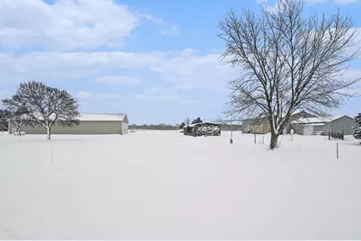 3459 44th Street, Hamilton, MI 49419 - Photo 39