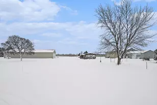 3459 44th St, Hamilton, MI 49419 - Photo 39