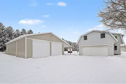 3459 44th Street, Hamilton, MI 49419 - Photo 5