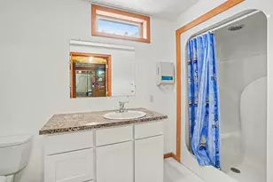 3459 44th St, Hamilton, MI 49419 - Photo 35