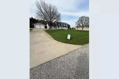 3459 44th Street, Hamilton, MI 49419 - Photo 3