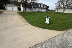 3459 44th St, Hamilton, MI 49419 - Photo 3