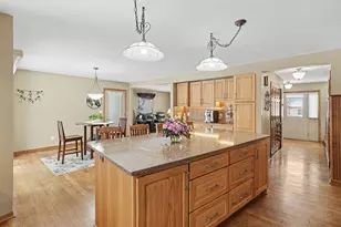 3459 44th St, Hamilton, MI 49419 - Photo 15