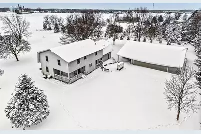 3459 44th Street, Hamilton, MI 49419 - Photo 5