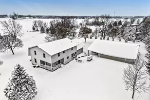 3459 44th St, Hamilton, MI 49419 - Photo 5