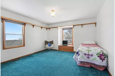 3459 44th Street, Hamilton, MI 49419 - Photo 31