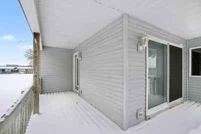 3459 44th Street, Hamilton, MI 49419 - Photo 45