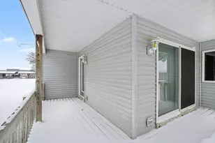 3459 44th St, Hamilton, MI 49419 - Photo 45