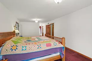 3459 44th St, Hamilton, MI 49419 - Photo 25