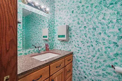 3459 44th Street, Hamilton, MI 49419 - Photo 25