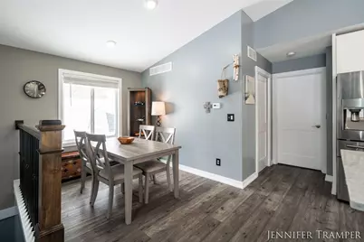 230 W Oak Street NE, Sand Lake, MI 49343 - Photo 17