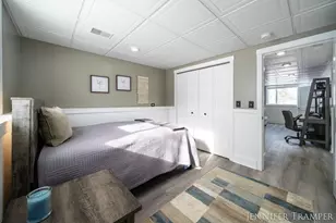 230 W Oak St NE, Sand Lake, MI 49343 - Photo 29