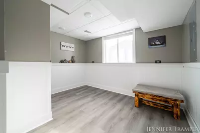 230 W Oak Street NE, Sand Lake, MI 49343 - Photo 31