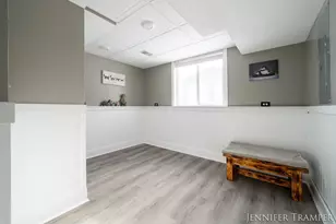 230 W Oak St NE, Sand Lake, MI 49343 - Photo 31