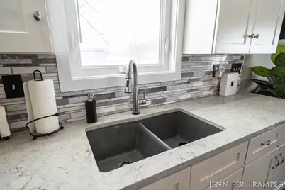 230 W Oak Street NE, Sand Lake, MI 49343 - Photo 13