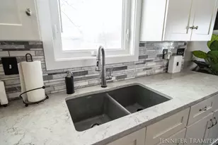 230 W Oak St NE, Sand Lake, MI 49343 - Photo 13