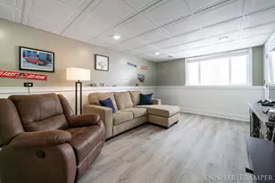 230 W Oak St NE, Sand Lake, MI 49343 - Photo 27