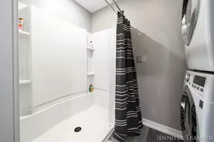 230 W Oak St NE, Sand Lake, MI 49343 - Photo 21