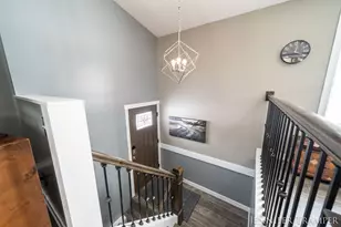 230 W Oak St NE, Sand Lake, MI 49343 - Photo 23