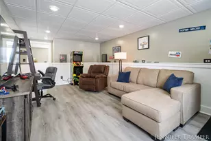 230 W Oak St NE, Sand Lake, MI 49343 - Photo 25