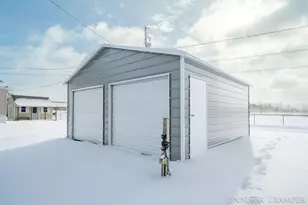 230 W Oak St NE, Sand Lake, MI 49343 - Photo 39