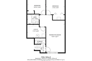 230 W Oak St NE, Sand Lake, MI 49343 - Photo 43