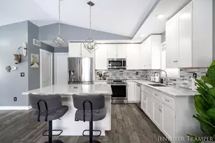 230 W Oak St NE, Sand Lake, MI 49343 - Photo 9