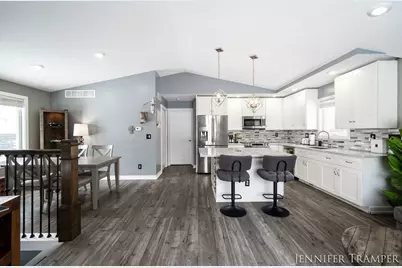 230 W Oak Street NE, Sand Lake, MI 49343 - Photo 7